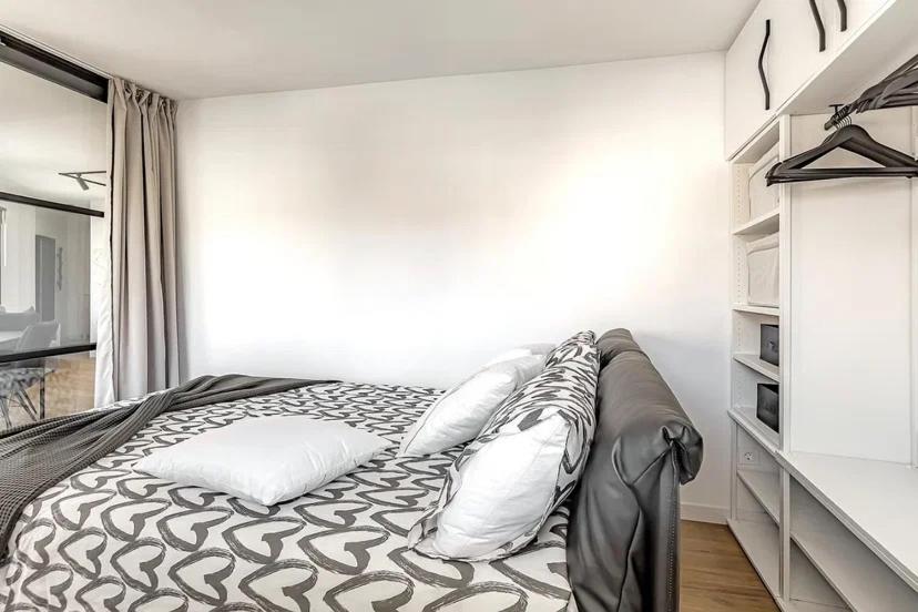 Tenerifeopenhome Central Corner Relax, Wifi, Breakfast, Beach Los Cristisnos Arona  Exterior foto